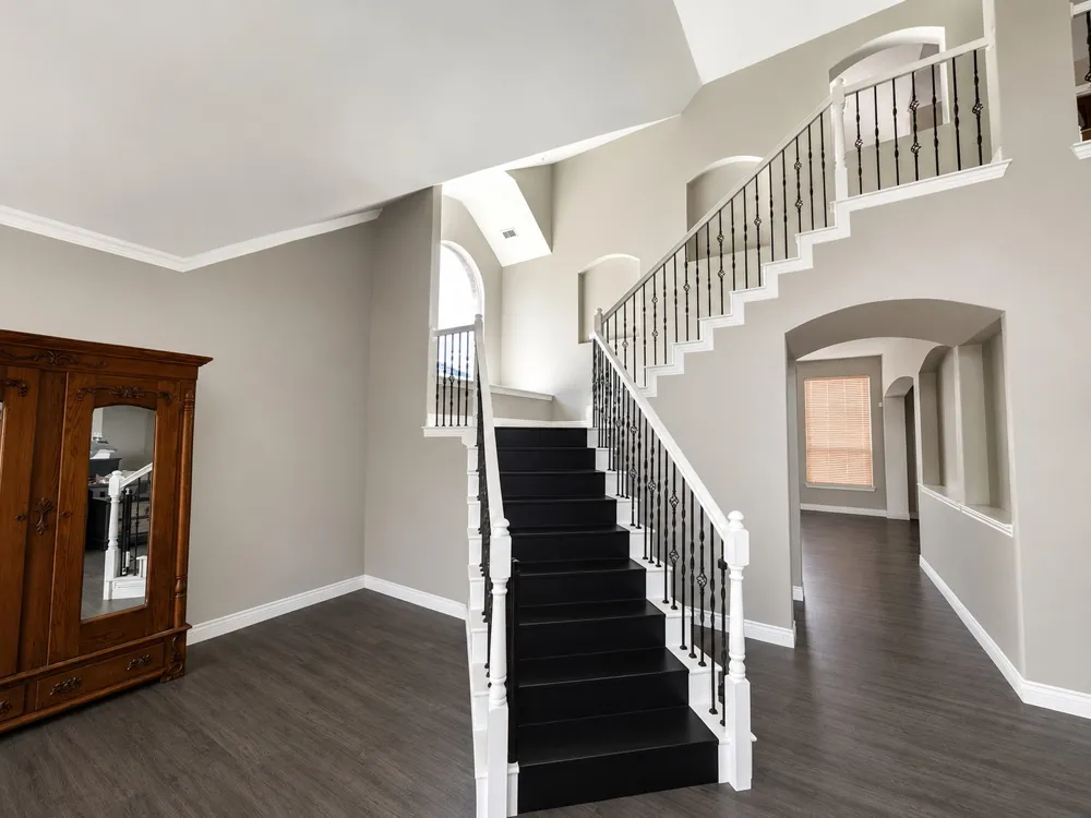 2360 Lake Forest Drive Rockwall, TX 75087