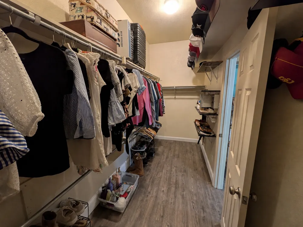2360 Lake Forest Drive Rockwall, TX 75087
