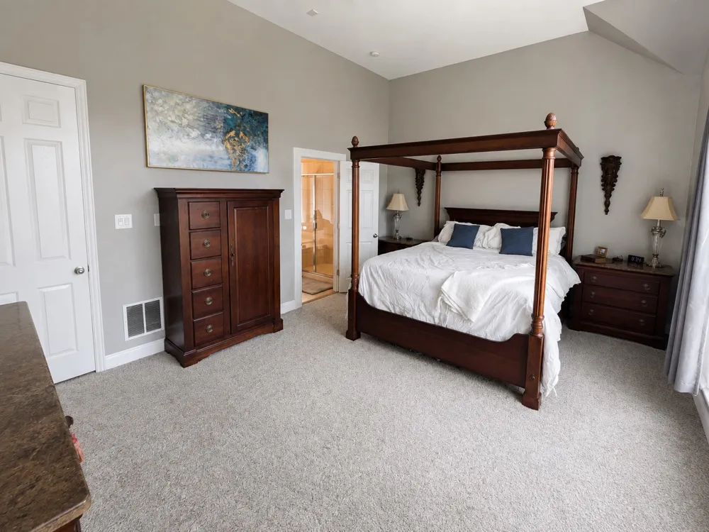 2360 Lake Forest Drive Rockwall, TX 75087