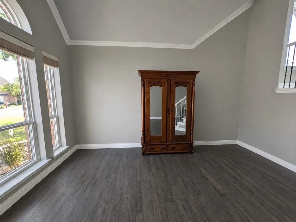 2360 Lake Forest Drive Rockwall, TX 75087