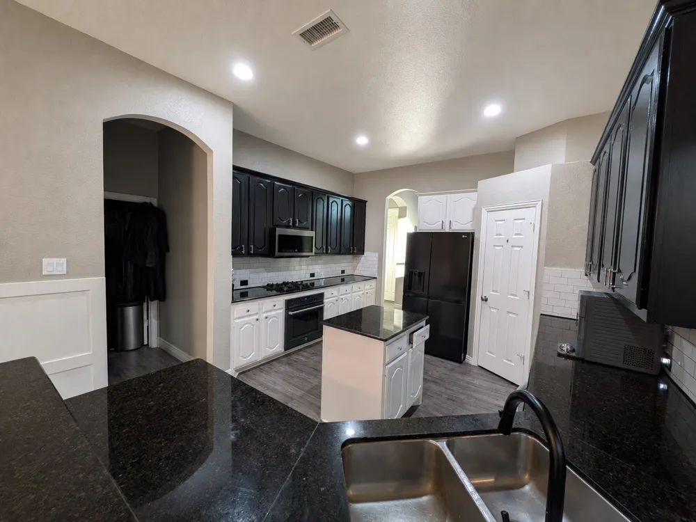 2360 Lake Forest Drive Rockwall, TX 75087