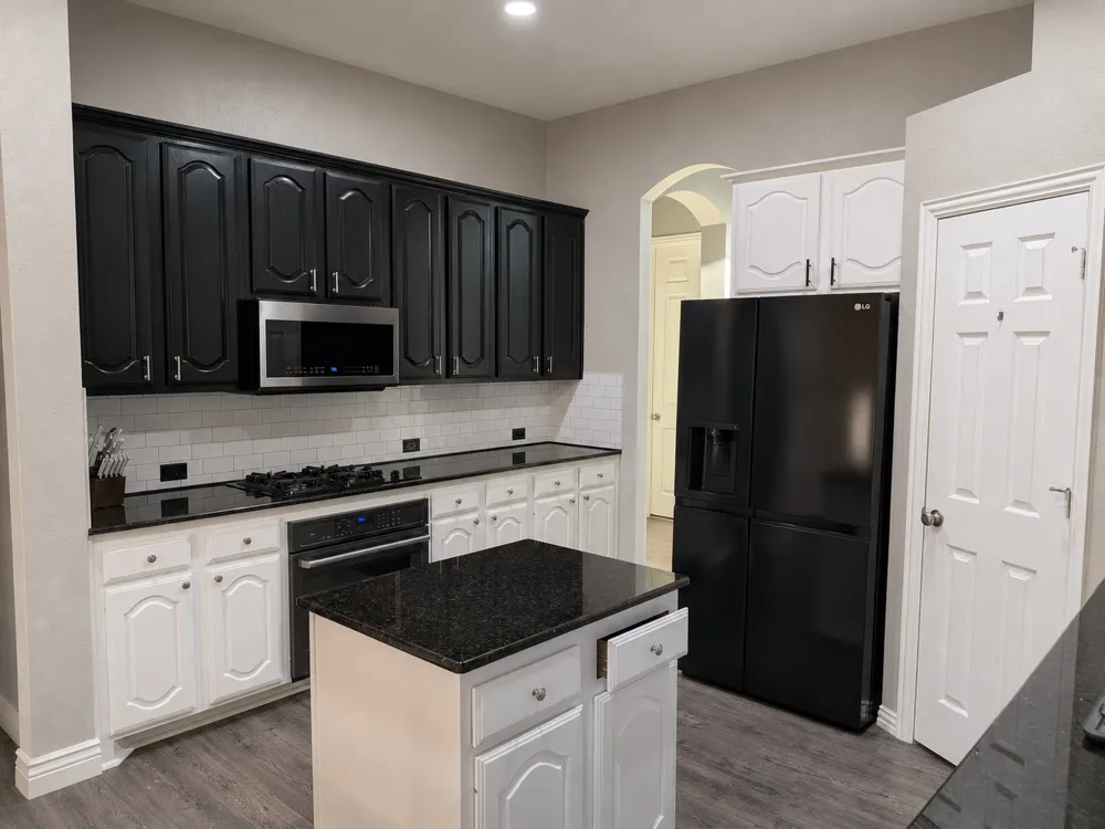 2360 Lake Forest Drive Rockwall, TX 75087
