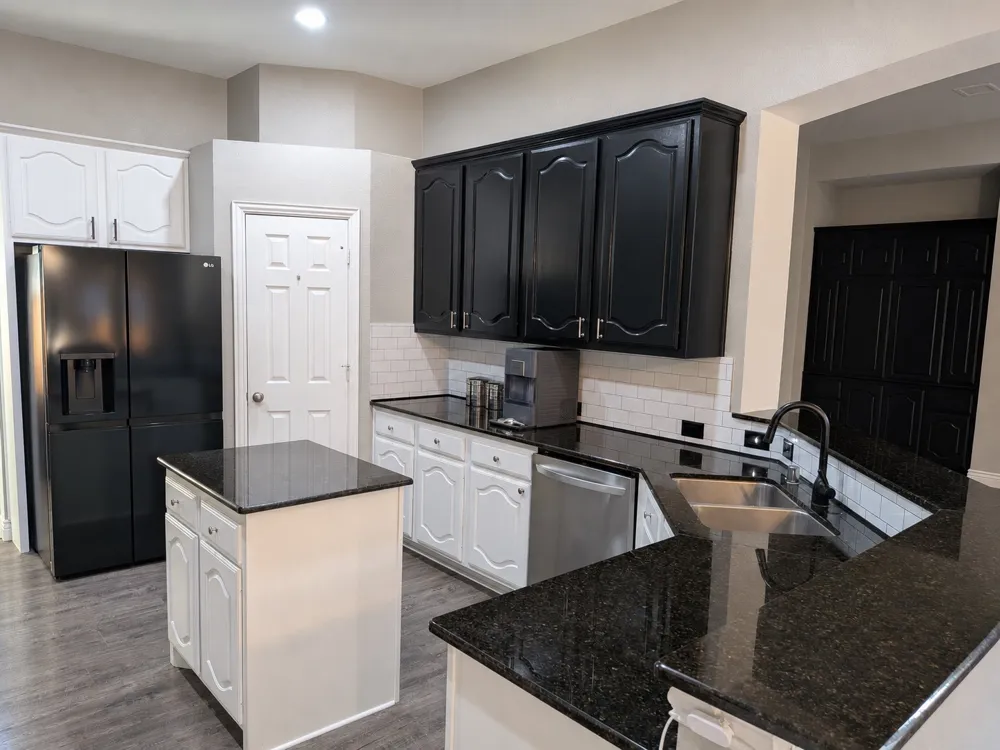 2360 Lake Forest Drive Rockwall, TX 75087