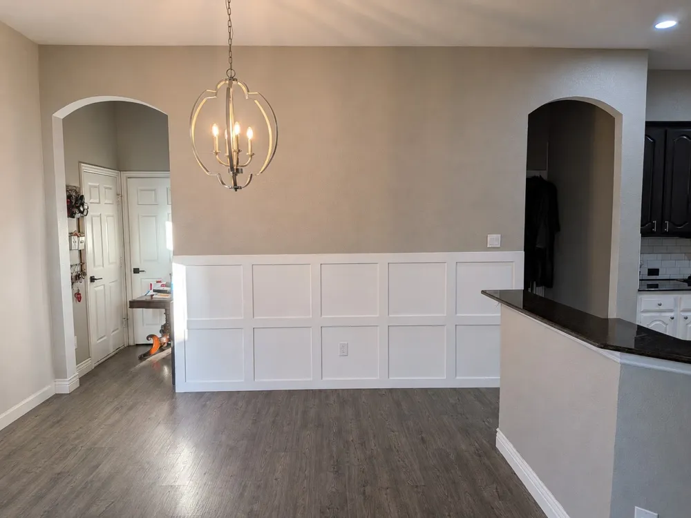 2360 Lake Forest Drive Rockwall, TX 75087