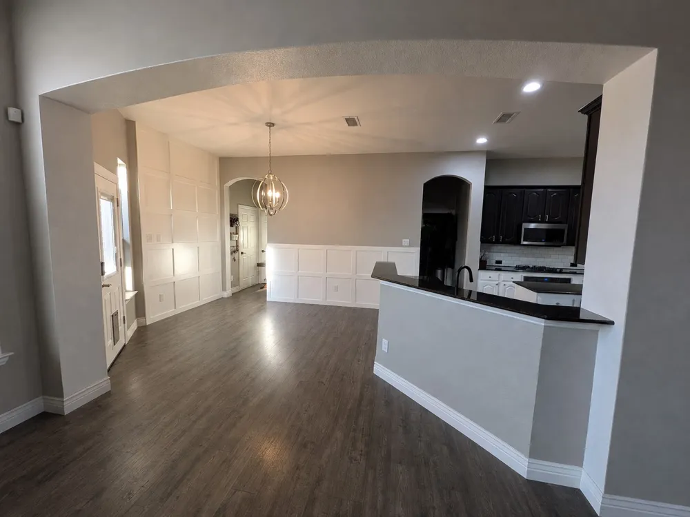 2360 Lake Forest Drive Rockwall, TX 75087