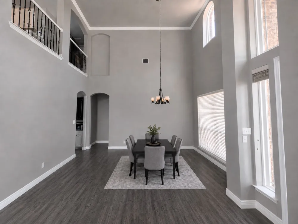 2360 Lake Forest Drive Rockwall, TX 75087