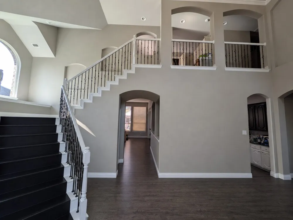 2360 Lake Forest Drive Rockwall, TX 75087