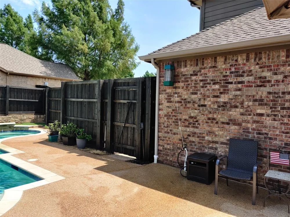 2360 Lake Forest Drive Rockwall, TX 75087
