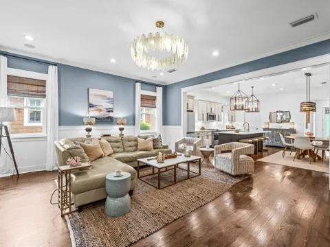 265 Artesian Way