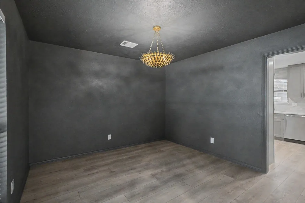 34 Brushwood Court The Woodlands, TX 77380