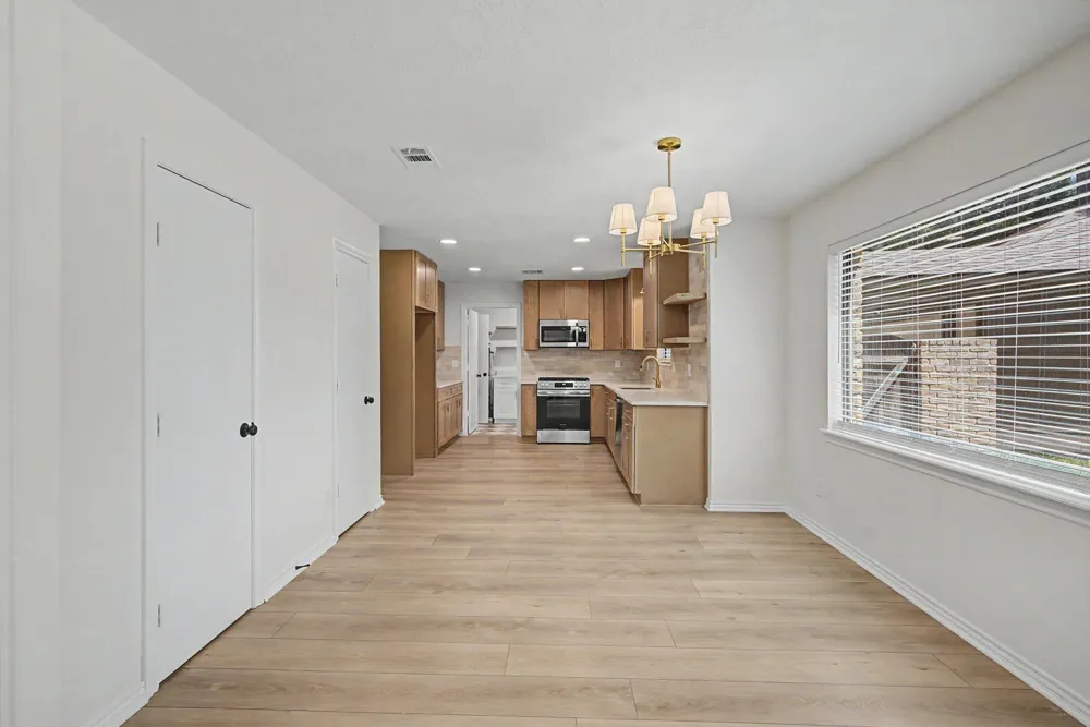 34 Brushwood Court The Woodlands, TX 77380