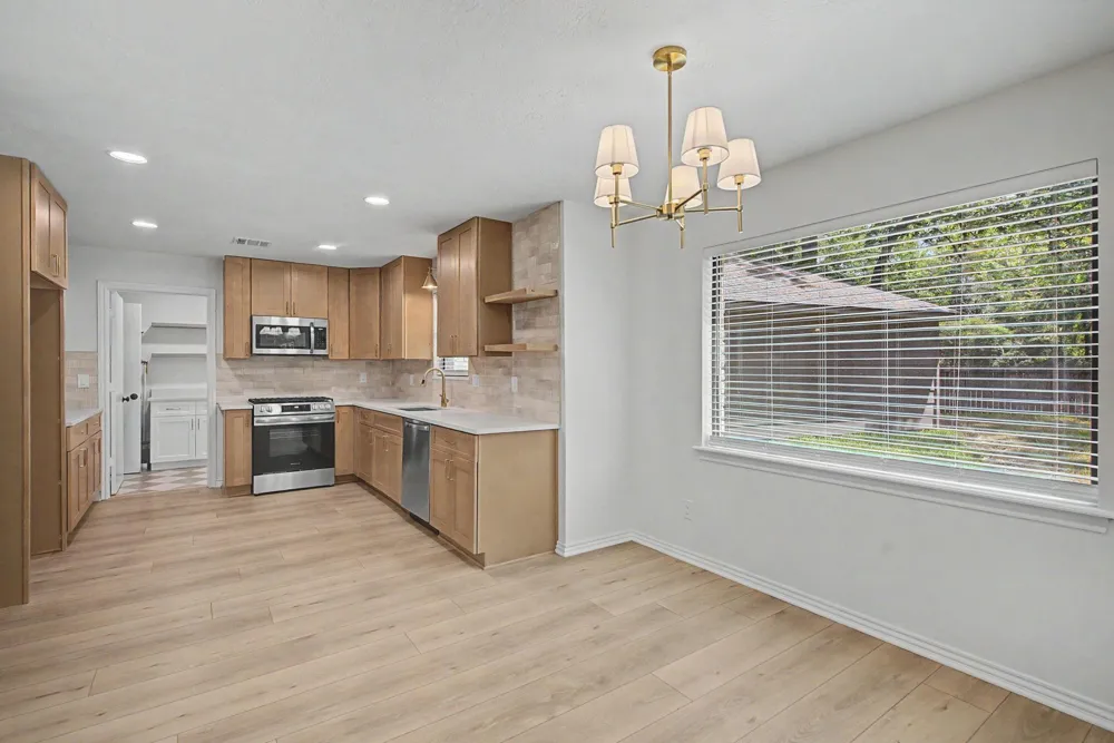 34 Brushwood Court The Woodlands, TX 77380