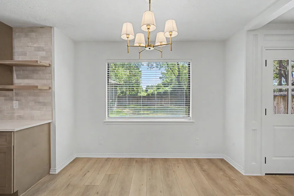 34 Brushwood Court The Woodlands, TX 77380
