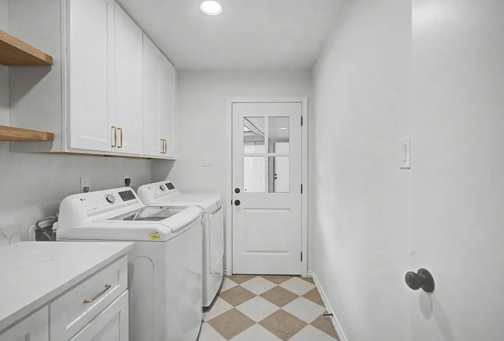 34 Brushwood Court The Woodlands, TX 77380