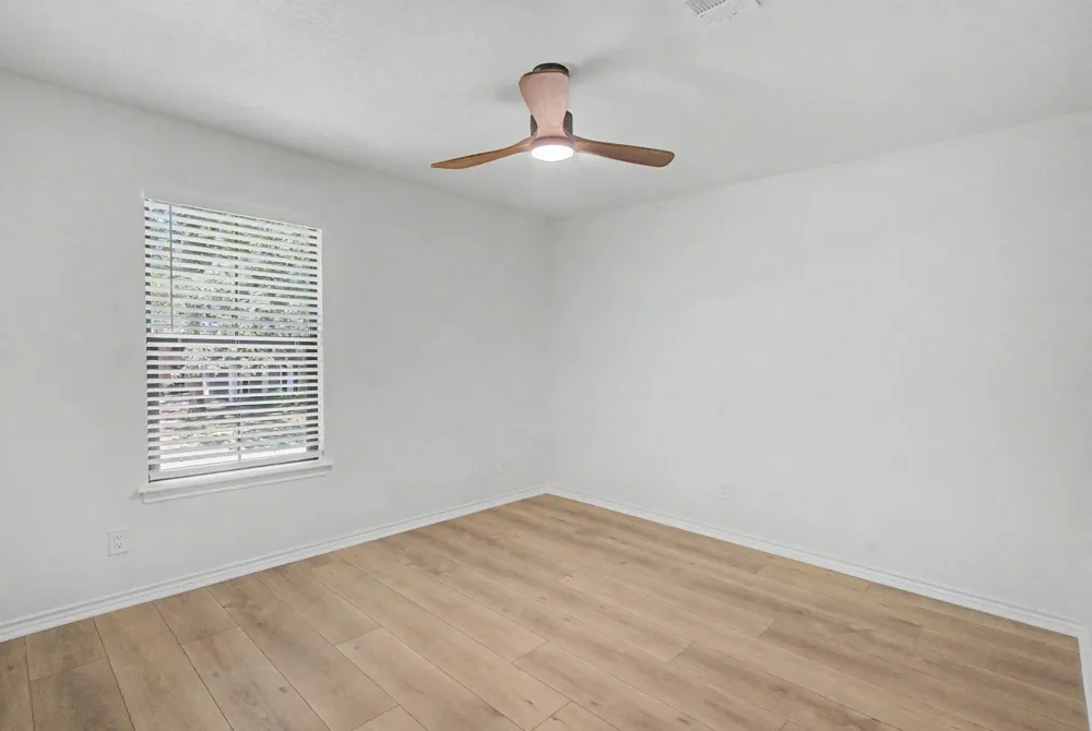 34 Brushwood Court The Woodlands, TX 77380