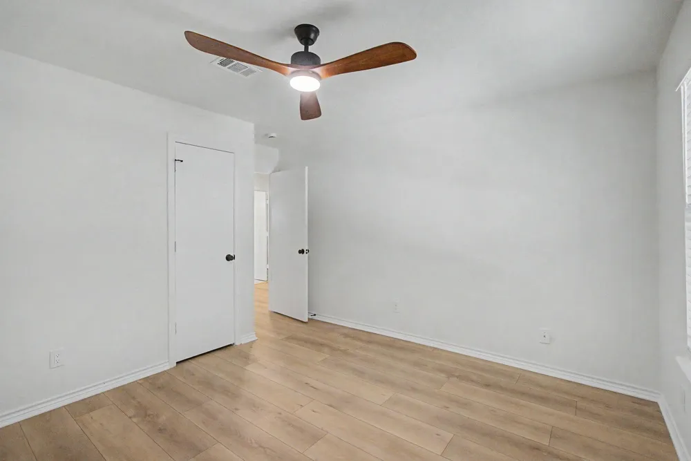 34 Brushwood Court The Woodlands, TX 77380