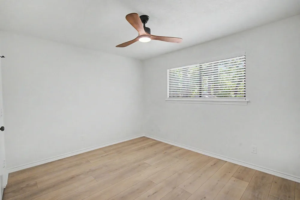 34 Brushwood Court The Woodlands, TX 77380