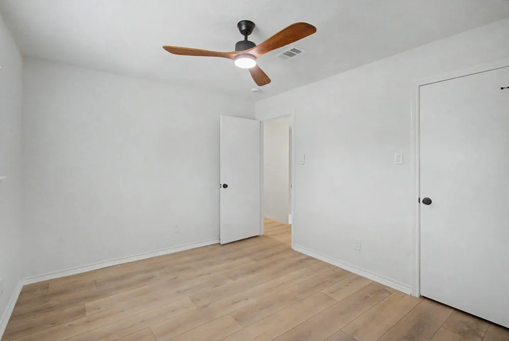 34 Brushwood Court The Woodlands, TX 77380