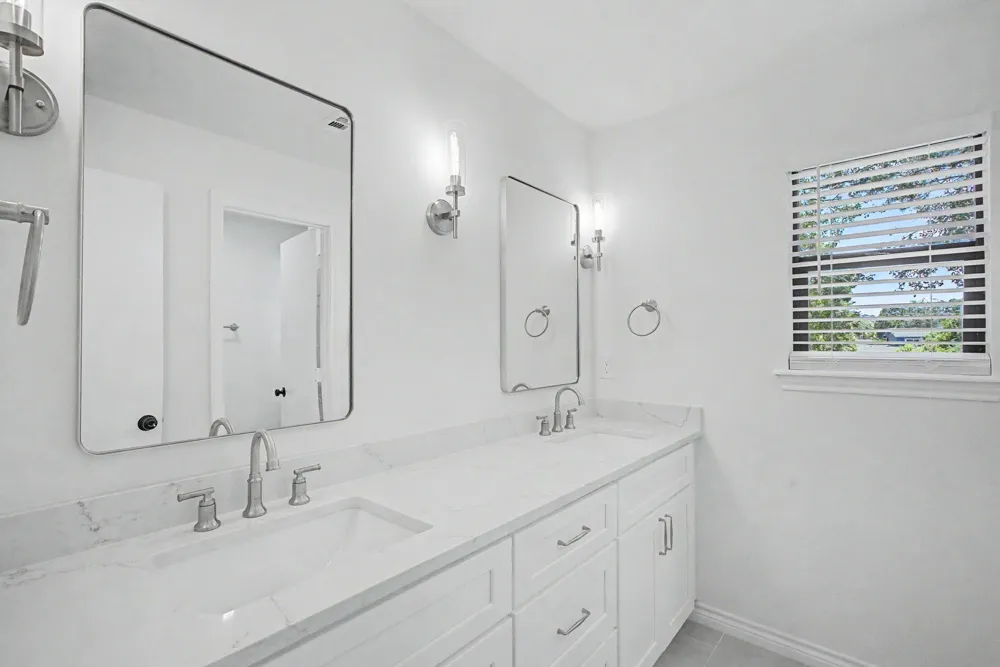 34 Brushwood Court The Woodlands, TX 77380