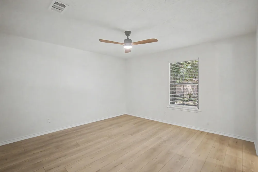 34 Brushwood Court The Woodlands, TX 77380