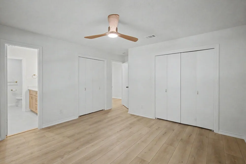 34 Brushwood Court The Woodlands, TX 77380