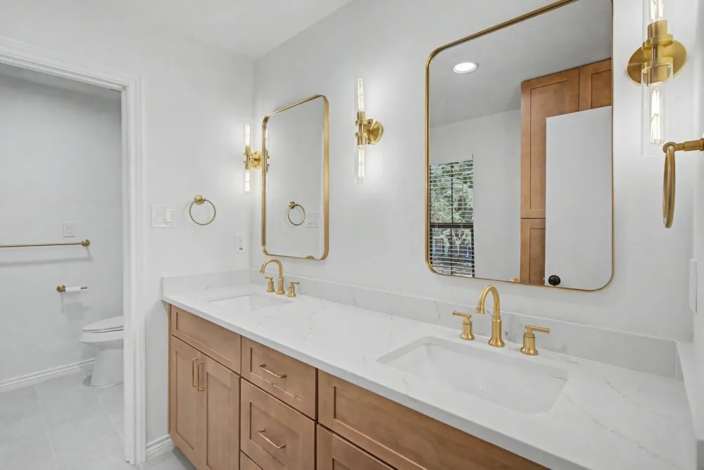 34 Brushwood Court The Woodlands, TX 77380