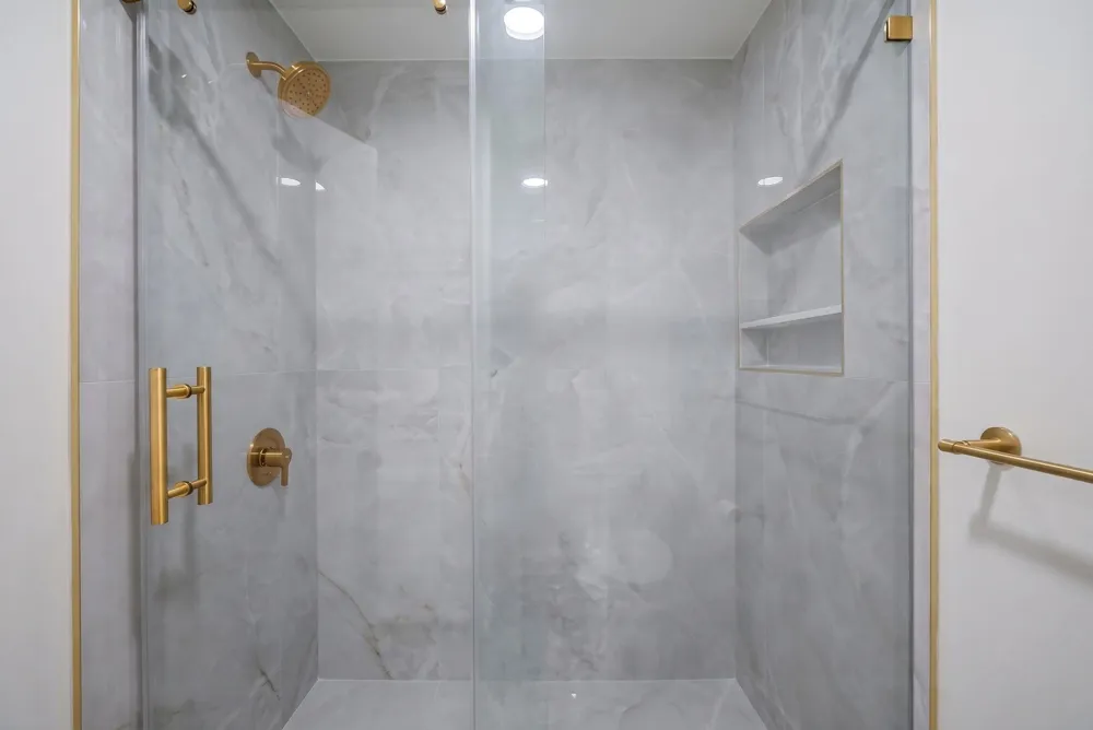34 Brushwood Court The Woodlands, TX 77380
