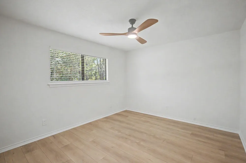 34 Brushwood Court The Woodlands, TX 77380