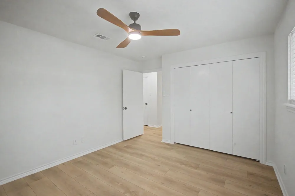 34 Brushwood Court The Woodlands, TX 77380