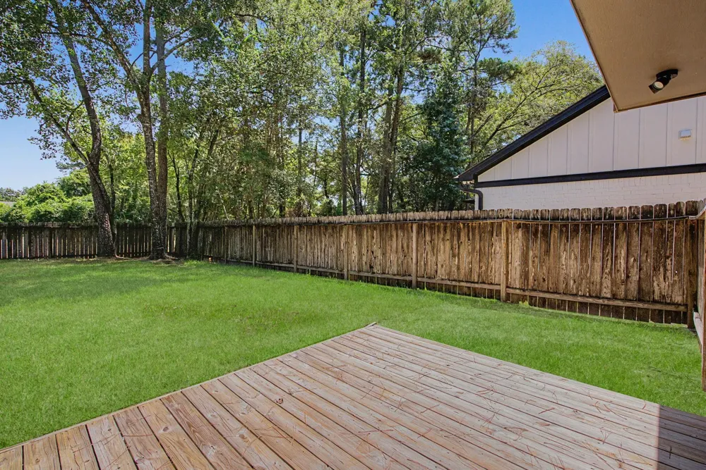 34 Brushwood Court The Woodlands, TX 77380