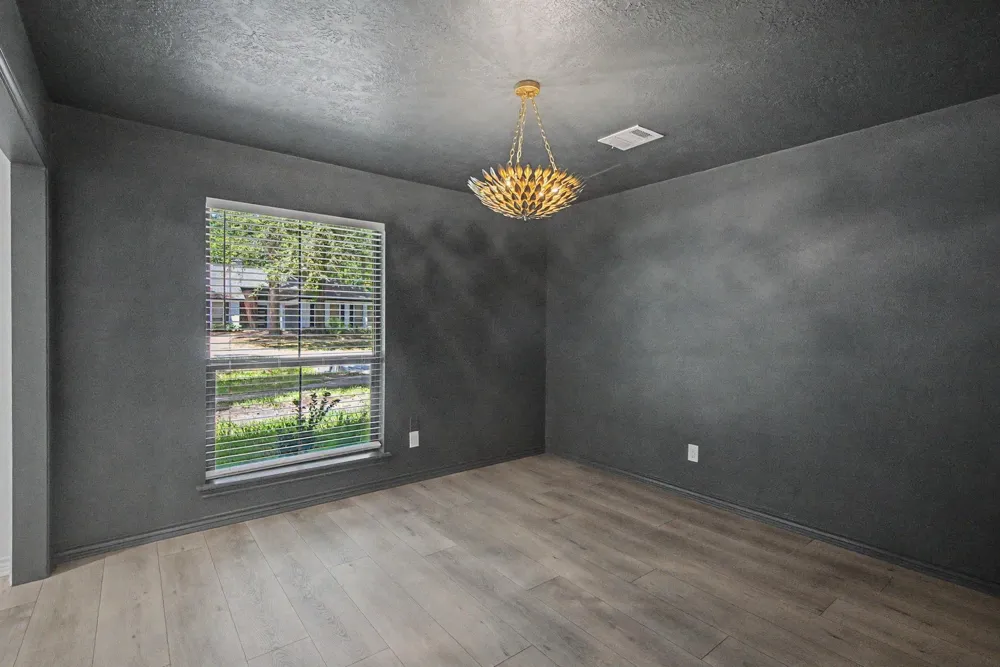 34 Brushwood Court The Woodlands, TX 77380