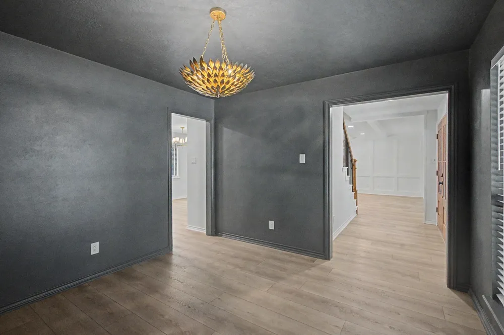 34 Brushwood Court The Woodlands, TX 77380