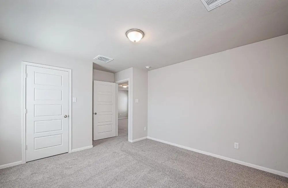 750 Marion Place Drive Dayton, TX 77535