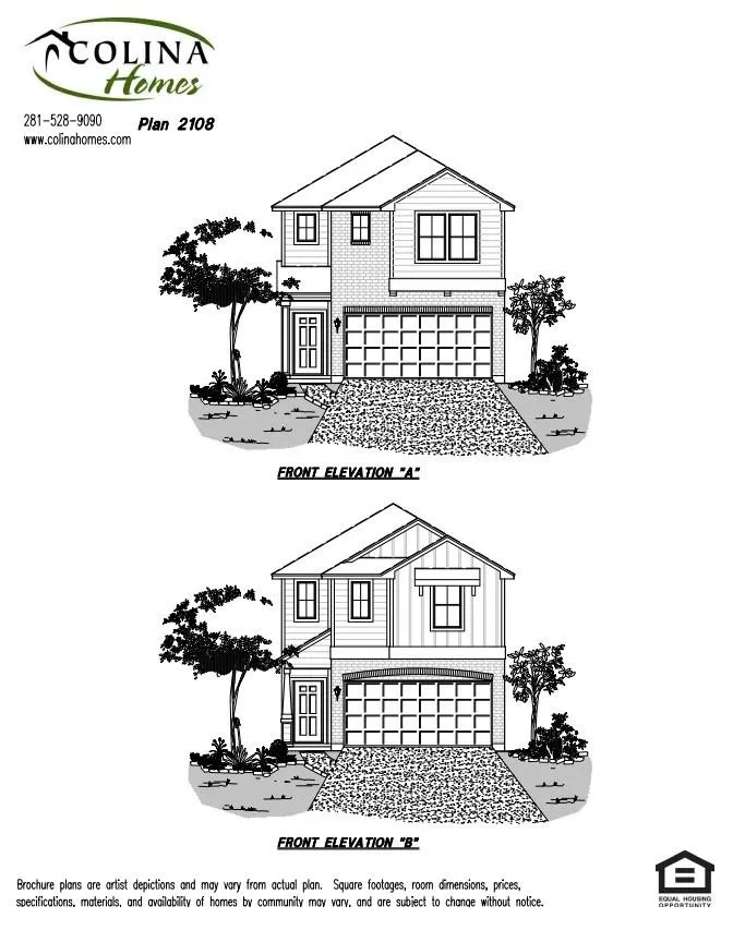 750 Marion Place Drive Dayton, TX 77535