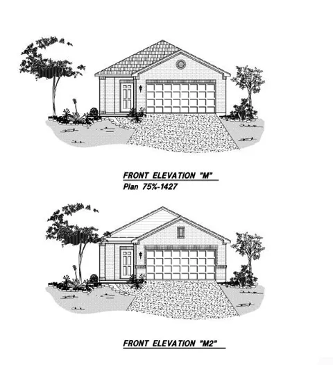 130 Thickets Grove Drive