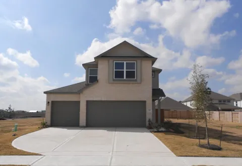 770 Marion Place Drive
