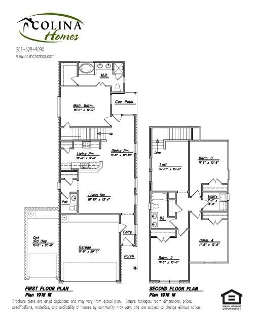 770 Marion Place Drive Dayton, TX 77535