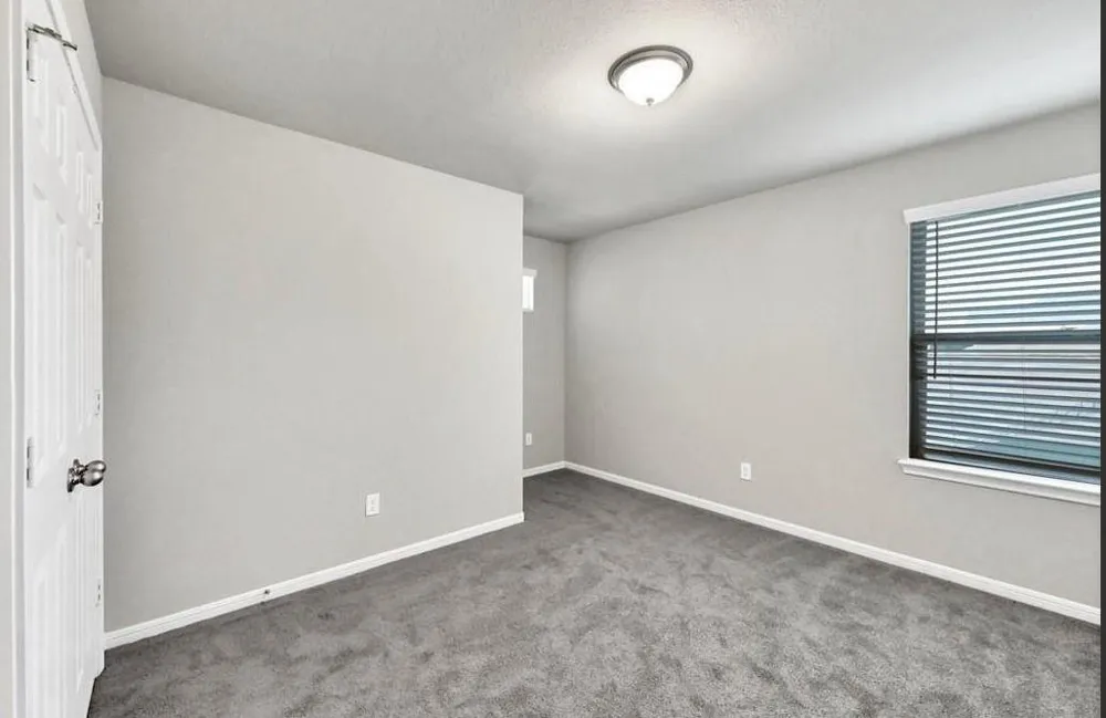 770 Marion Place Drive Dayton, TX 77535