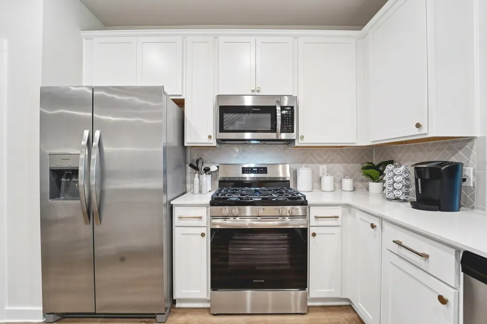 26393 Cooperstown Way Splendora, TX 77372
