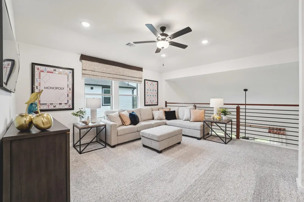 26393 Cooperstown Way Splendora, TX 77372