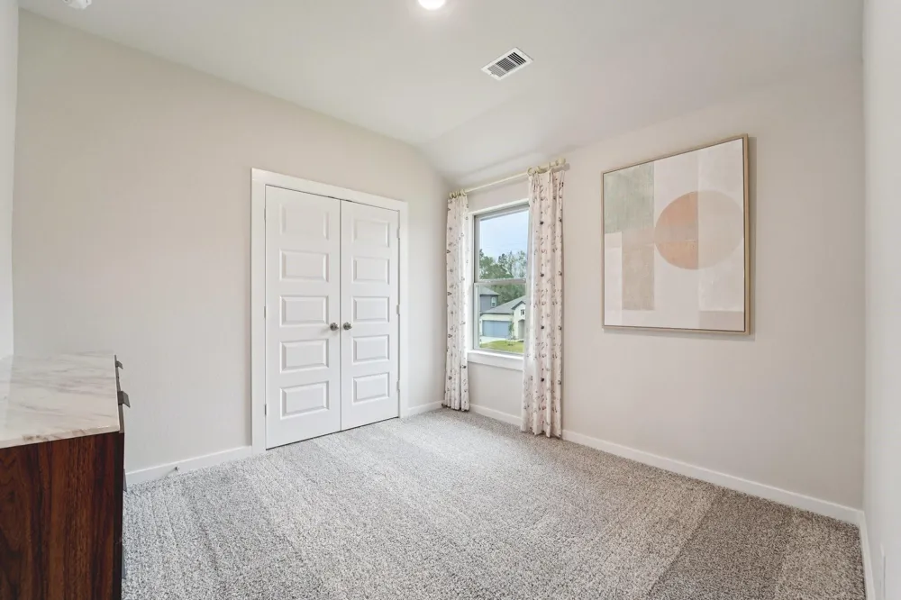 26393 Cooperstown Way Splendora, TX 77372