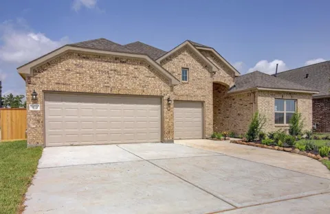 1061 Comal Trail