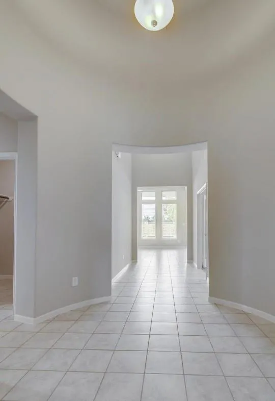 1061 Comal Trail Dayton, TX 77535