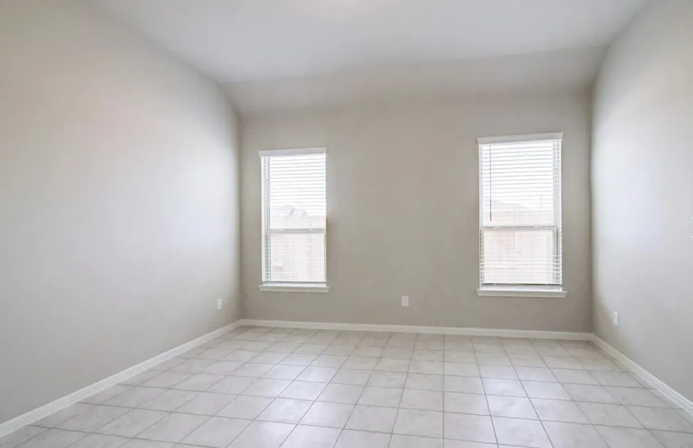 1061 Comal Trail Dayton, TX 77535
