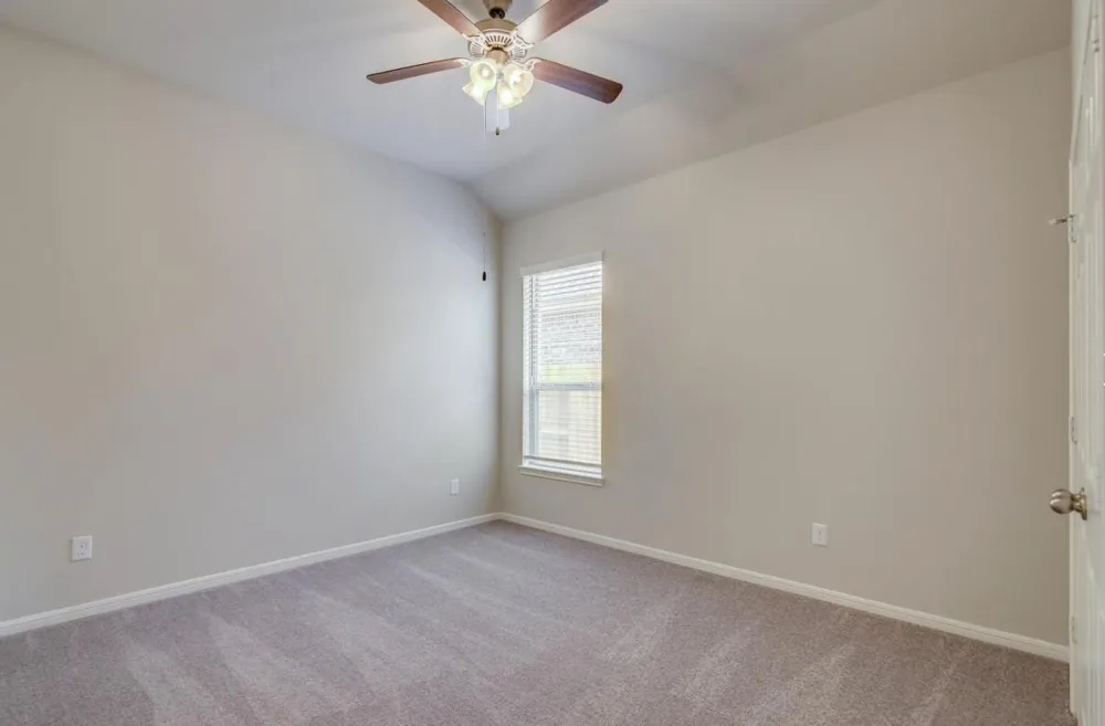 1061 Comal Trail Dayton, TX 77535