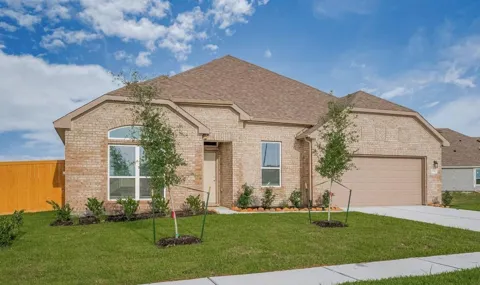 1070 Comal Trail