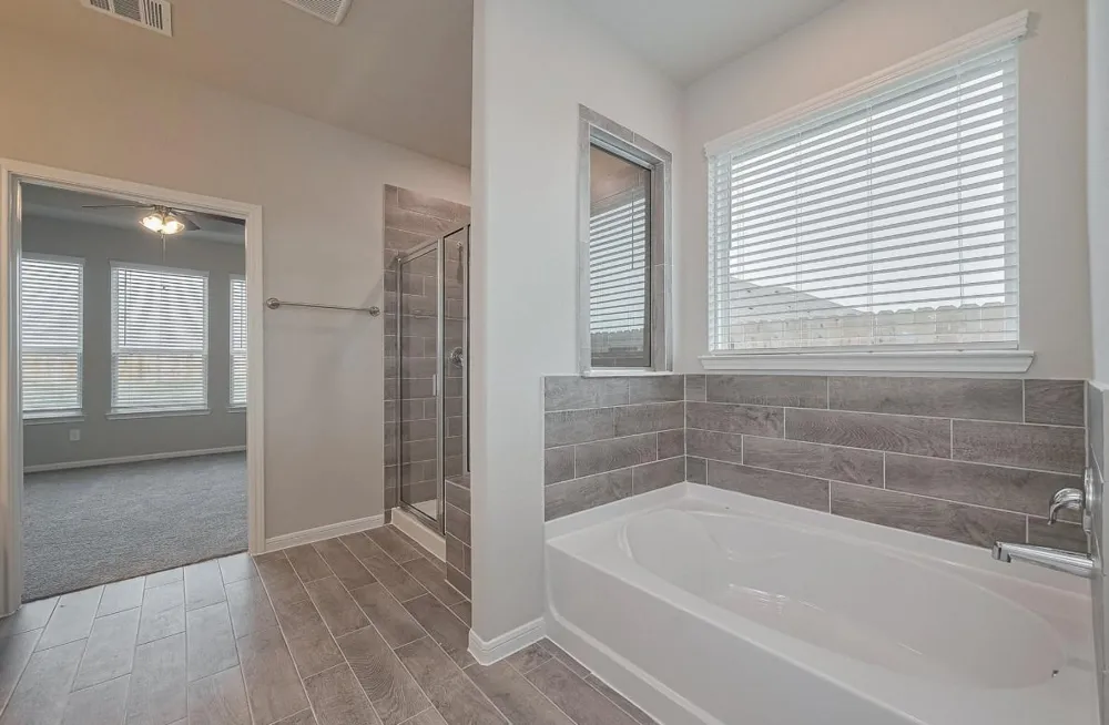 1070 Comal Trail Dayton, TX 77535