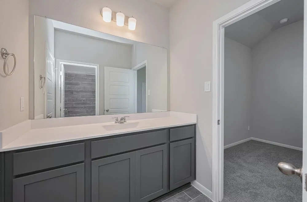 1070 Comal Trail Dayton, TX 77535