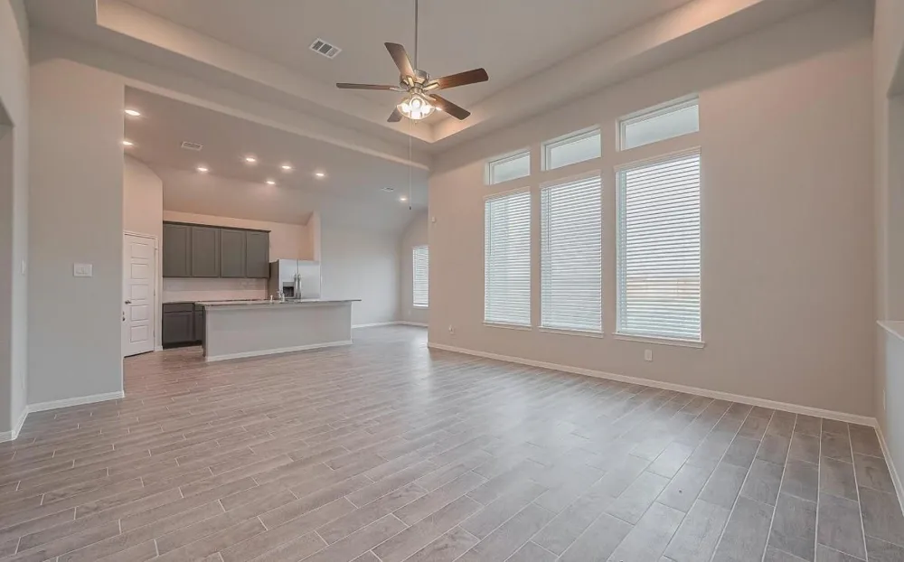 1070 Comal Trail Dayton, TX 77535
