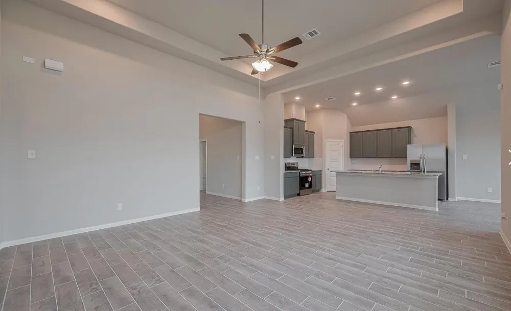 1070 Comal Trail Dayton, TX 77535